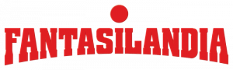 FANTASILANDIA