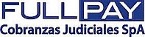 FULLPAY