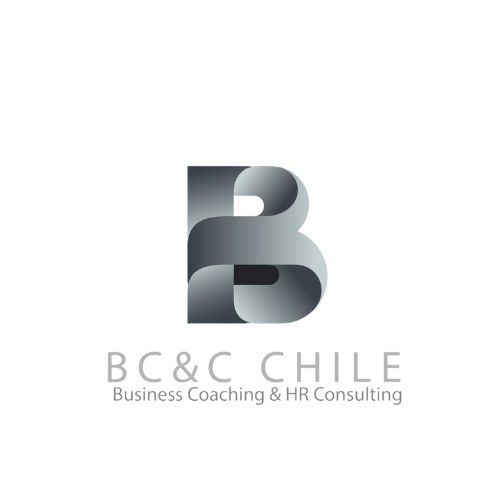 BC&C Chile